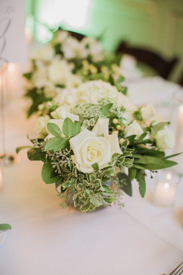 sweet-and-simple-organic-wedding