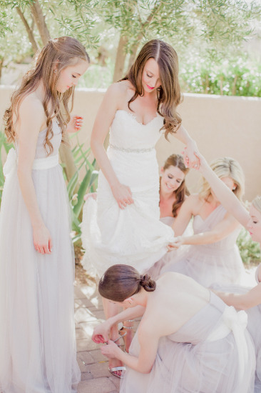 sweet-and-simple-organic-wedding