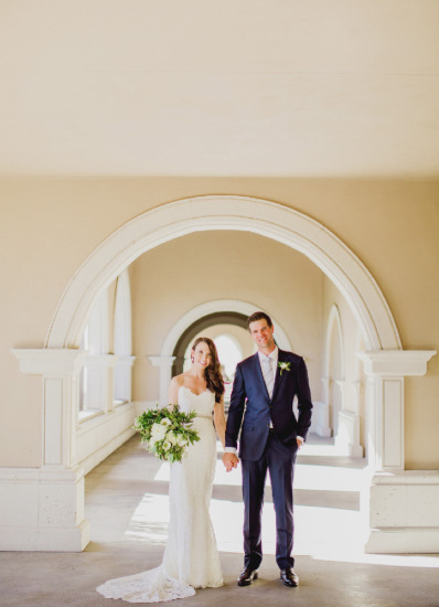 sweet-and-simple-organic-wedding