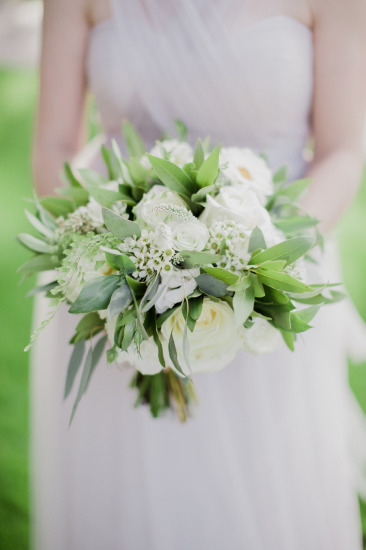 sweet-and-simple-organic-wedding