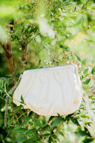 sweet-and-simple-organic-wedding