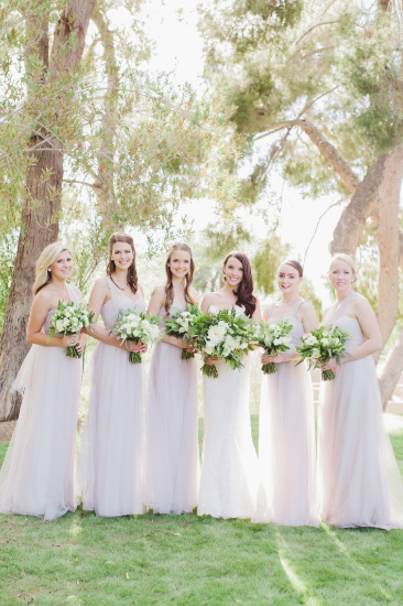 sweet-and-simple-organic-wedding