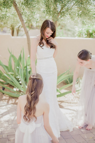 sweet-and-simple-organic-wedding