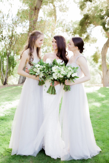 sweet-and-simple-organic-wedding