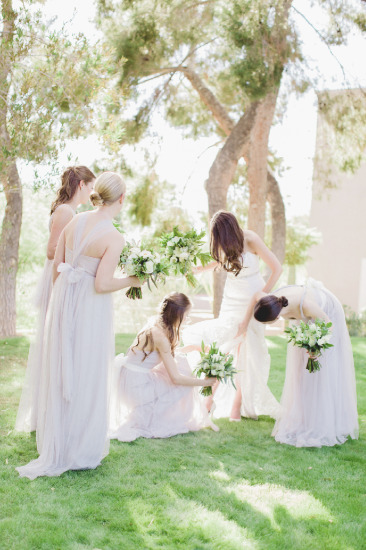 sweet-and-simple-organic-wedding