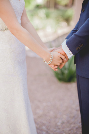 sweet-and-simple-organic-wedding