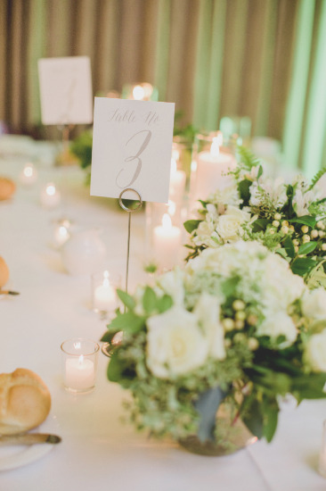 sweet-and-simple-organic-wedding