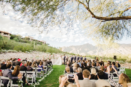 sweet-and-simple-organic-wedding