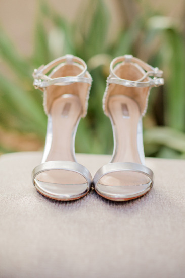 sweet-and-simple-organic-wedding