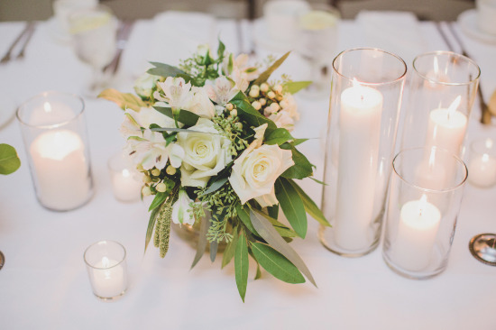 sweet-and-simple-organic-wedding