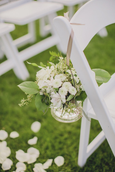 sweet-and-simple-organic-wedding
