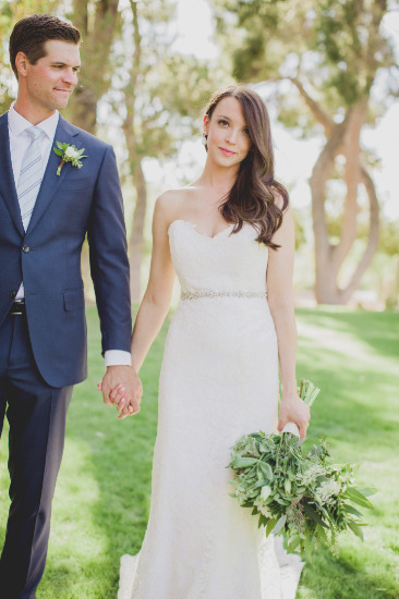sweet-and-simple-organic-wedding