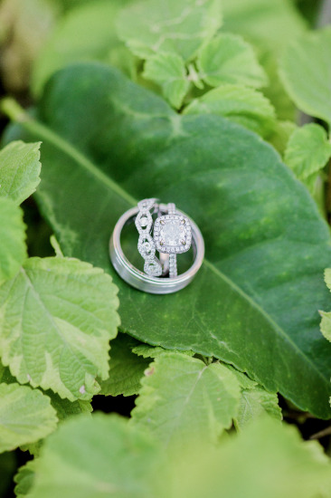 sweet-and-simple-organic-wedding