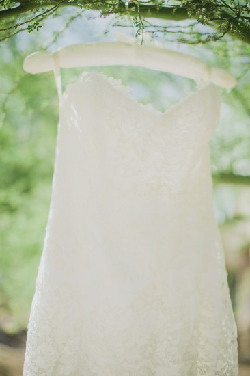 sweet-and-simple-organic-wedding