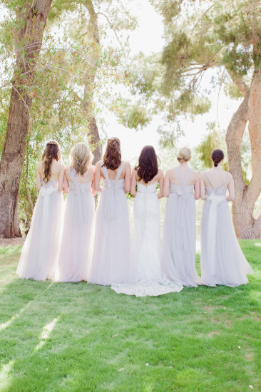 sweet-and-simple-organic-wedding