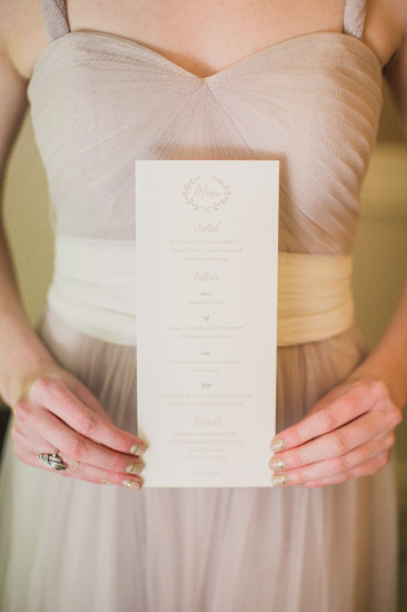 sweet-and-simple-organic-wedding