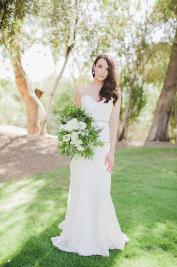 sweet-and-simple-organic-wedding