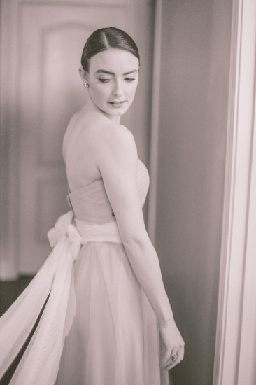 sweet-and-simple-organic-wedding