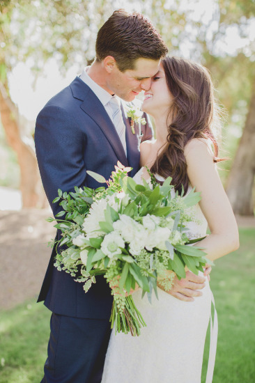 sweet-and-simple-organic-wedding