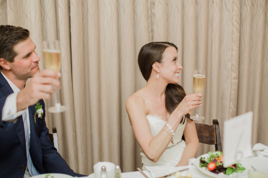 sweet-and-simple-organic-wedding