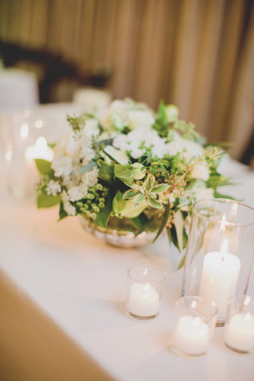 sweet-and-simple-organic-wedding