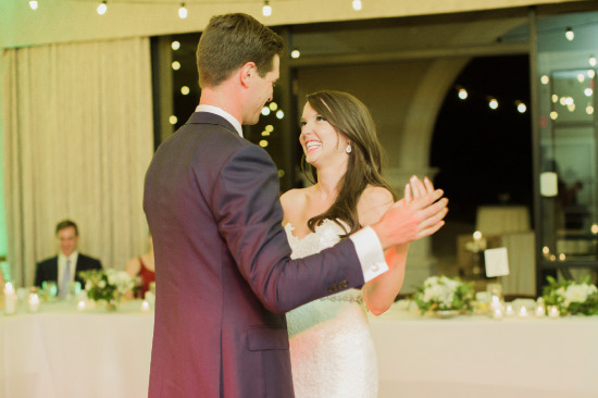 sweet-and-simple-organic-wedding