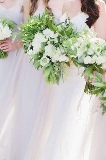 sweet-and-simple-organic-wedding
