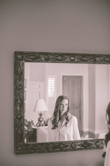 sweet-and-simple-organic-wedding