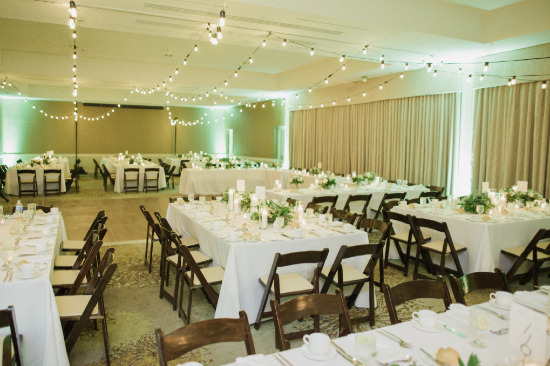 sweet-and-simple-organic-wedding