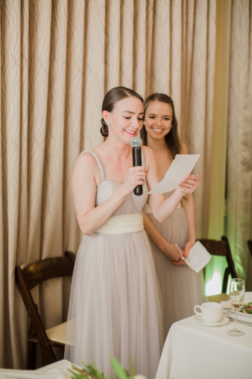 sweet-and-simple-organic-wedding
