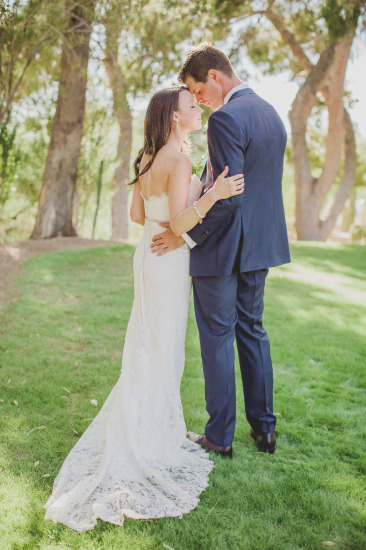 sweet-and-simple-organic-wedding