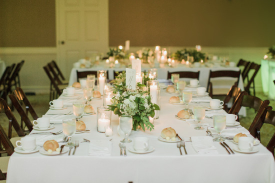 sweet-and-simple-organic-wedding