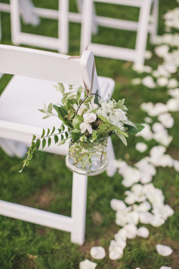 sweet-and-simple-organic-wedding