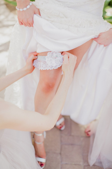 sweet-and-simple-organic-wedding