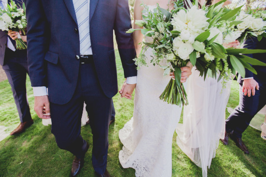 sweet-and-simple-organic-wedding