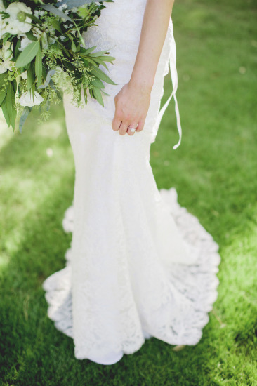 sweet-and-simple-organic-wedding