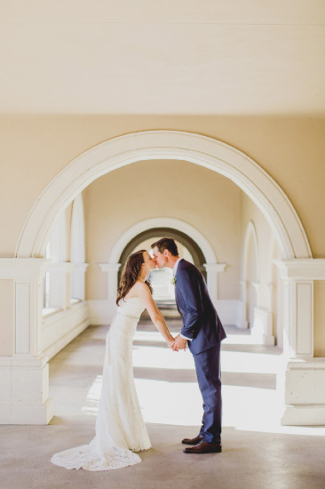 sweet-and-simple-organic-wedding