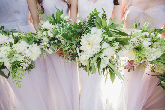 sweet-and-simple-organic-wedding