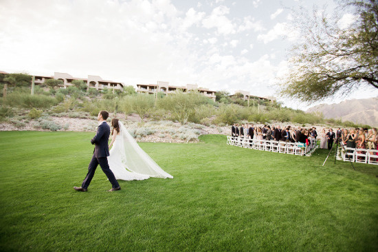 sweet-and-simple-organic-wedding