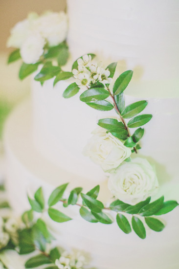 sweet-and-simple-organic-wedding