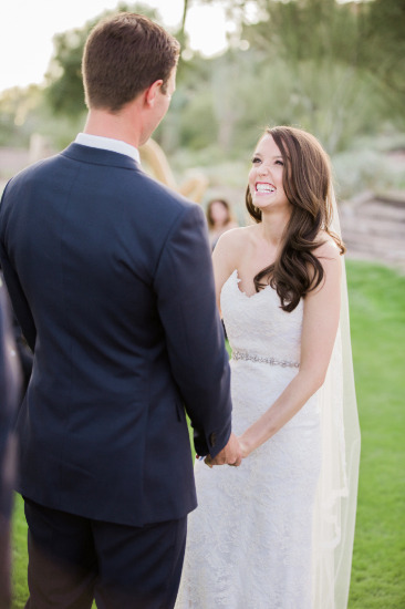 sweet-and-simple-organic-wedding