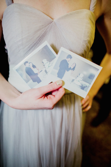 sweet-and-simple-organic-wedding