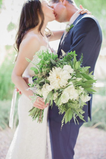 sweet-and-simple-organic-wedding