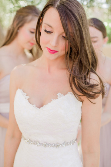 sweet-and-simple-organic-wedding