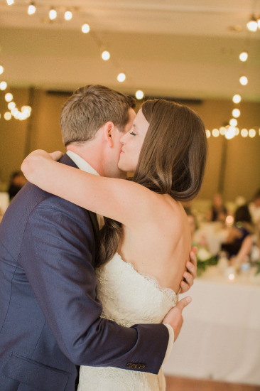 sweet-and-simple-organic-wedding