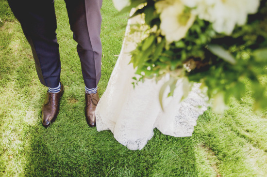 sweet-and-simple-organic-wedding