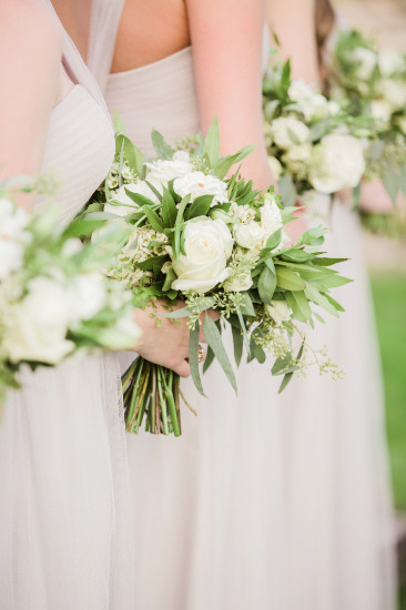 sweet-and-simple-organic-wedding