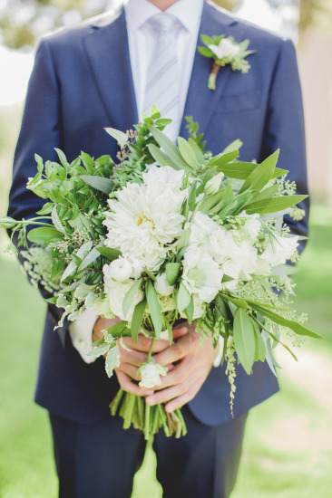 sweet-and-simple-organic-wedding