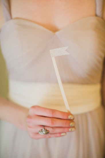 sweet-and-simple-organic-wedding