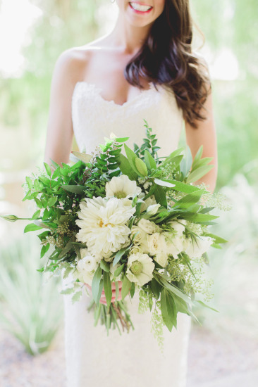 sweet-and-simple-organic-wedding